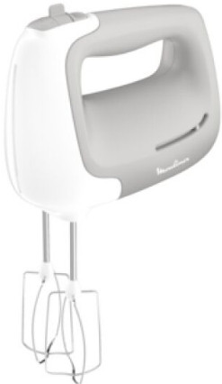 Миксер Moulinex HM450B10