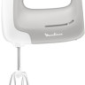 Миксер Moulinex HM450B10