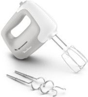 Миксер Moulinex HM450B10