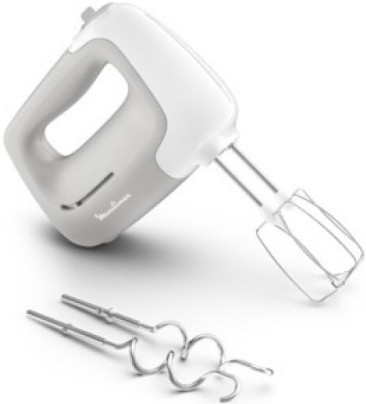 Миксер Moulinex HM450B10