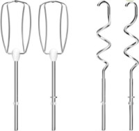 Миксер Moulinex HM450B10