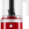 Кухонный комбайн KitchenAid 5KFCB519EER Кухонный комбайн KitchenAid 5KFCB519EER
