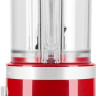 Кухонный комбайн KitchenAid 5KFCB519EER Кухонный комбайн KitchenAid 5KFCB519EER