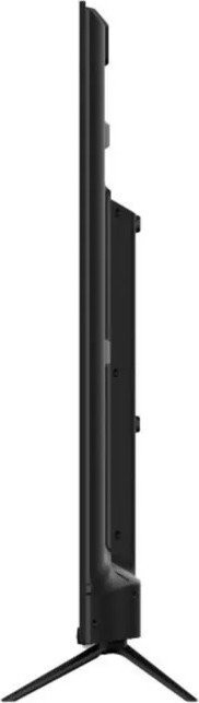 Телевизор Asano 50LU5030T Телевизор Asano 50LU5030T