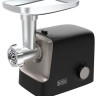 Мясорубка Black & Decker BXMMA2200E Мясорубка Black & Decker BXMMA2200E
