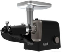 Мясорубка Black &amp; Decker BXMMA2200E
