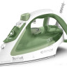 Утюг Tefal Easygliss Eco FV5781E1 Утюг Tefal Easygliss Eco FV5781E1