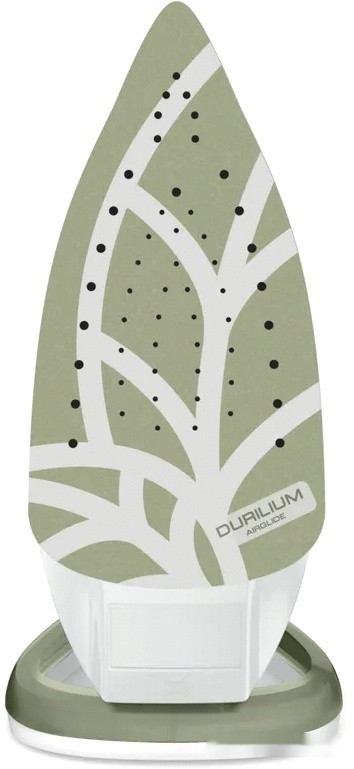 Утюг Tefal Easygliss Eco FV5781E1 Утюг Tefal Easygliss Eco FV5781E1