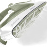 Утюг Tefal Easygliss Eco FV5781E1 Утюг Tefal Easygliss Eco FV5781E1