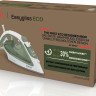 Утюг Tefal Easygliss Eco FV5781E1 Утюг Tefal Easygliss Eco FV5781E1