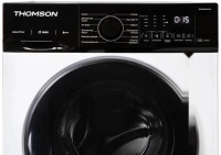Стиральная машина Thomson WD30E10I02