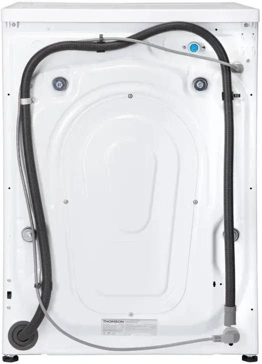 Стиральная машина Thomson WD30E10I02 Стиральная машина Thomson WD30E10I02
