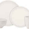 Столовый сервиз Villeroy & Boch Artesano Original 10-4130-8543 Столовый сервиз Villeroy & Boch Artesano Original 10-4130-8543