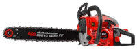 Бензопила Eco CSP-265