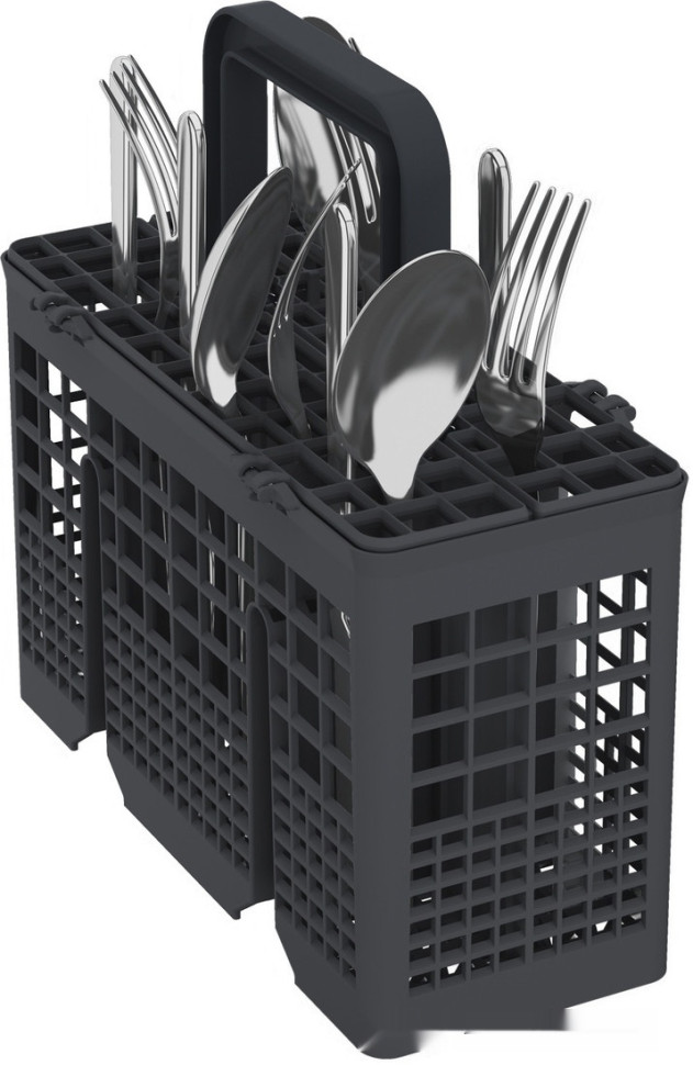 Посудомоечная машина Beko BDIS1W961 Посудомоечная машина Beko BDIS1W961