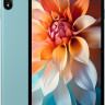 Планшет Blackview Tab 18 8GB/256GB LTE (бирюзово-зеленый) Планшет Blackview Tab 18 8GB/256GB LTE (бирюзово-зеленый)