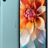 Планшет Blackview Tab 18 8GB/256GB LTE (бирюзово-зеленый) Планшет Blackview Tab 18 8GB/256GB LTE (бирюзово-зеленый)