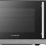 Микроволновая печь Hyundai HYM-D3005