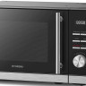 Микроволновая печь Hyundai HYM-D3005