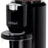 Кофемолка Kitfort KT-7117