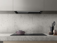 Вытяжка Elica Hidden 2.0 @ BLGL/A/90 PRF0164391