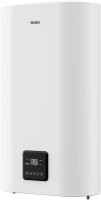 Водонагреватель HAIER ES100V-F6 Inox