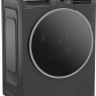 Стиральная машина Beko B3DFR57H22A