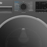 Стиральная машина Beko B3DFR57H22A
