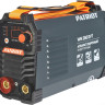 Сварочный инвертор Patriot WM 260DVT Сварочный инвертор Patriot WM 260DVT