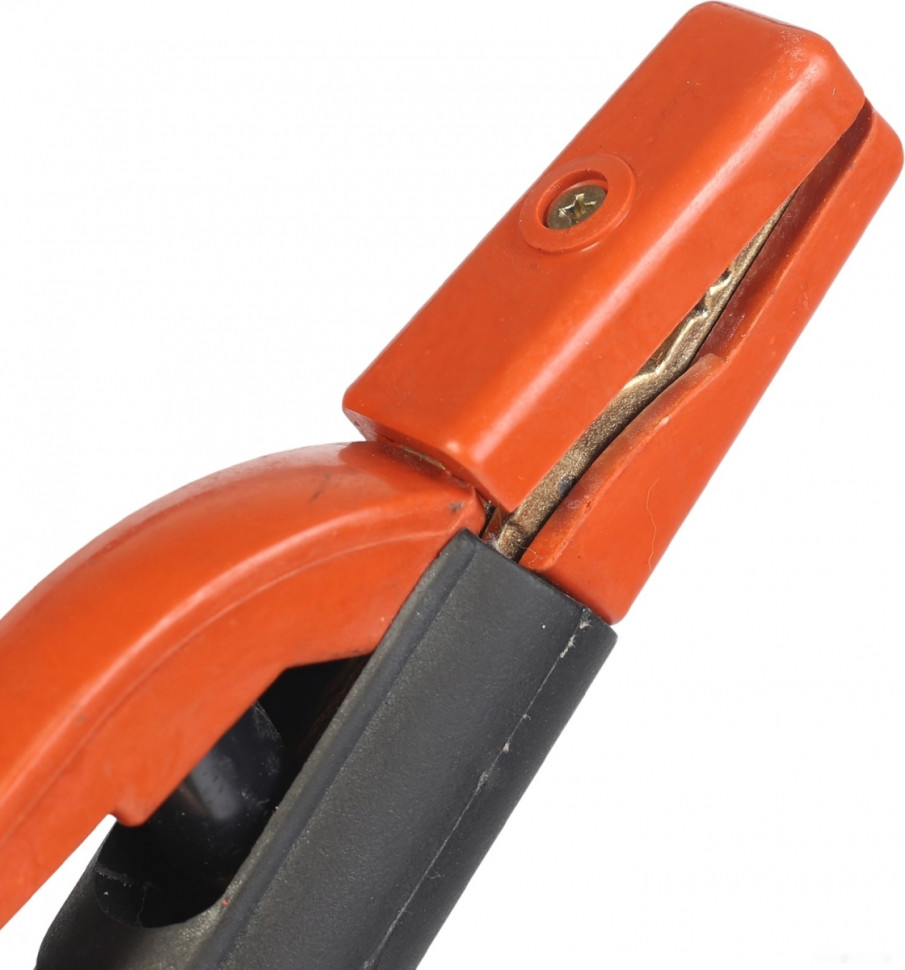 Сварочный инвертор Patriot WM 260DVT Сварочный инвертор Patriot WM 260DVT