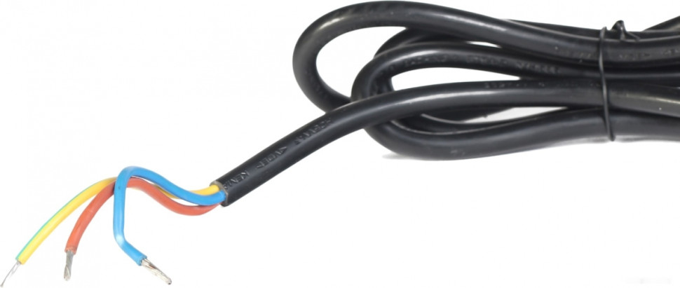 Сварочный инвертор Patriot WM 260DVT Сварочный инвертор Patriot WM 260DVT