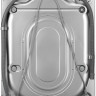 Стиральная машина Electrolux SensiCare 600 EW6SN406BXI