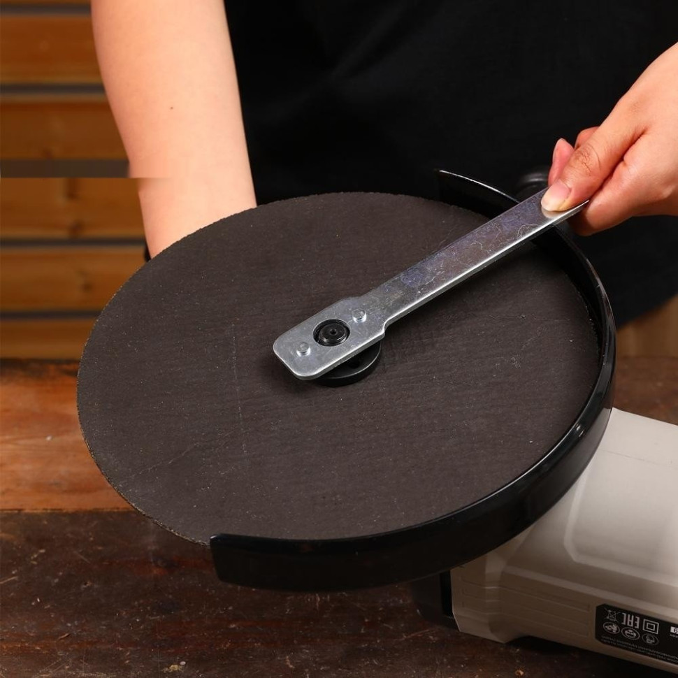 Угловая шлифмашина Deko AG3000DK PRO 083-1032 Угловая шлифмашина Deko AG3000DK PRO 083-1032