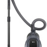 Пылесос LG VC5420NHTCG