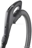 Пылесос LG VC5420NHTCG