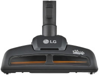 Пылесос LG VC5420NHTCG