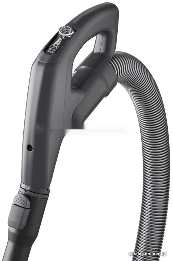 Пылесос LG VC5420NHTCG