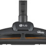 Пылесос LG VC5420NHTCG