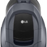 Пылесос LG VC5420NHTCG