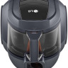 Пылесос LG VC5420NHTCG