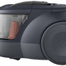 Пылесос LG VC5420NHTCG