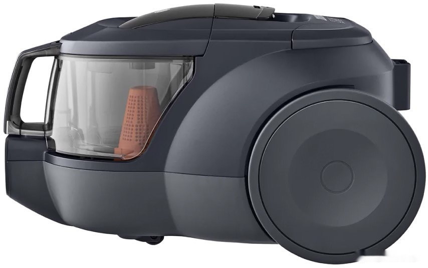 Пылесос LG VC5420NHTCG