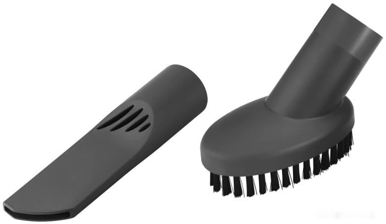 Пылесос LG VC5420NHTCG