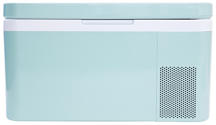 Мини-холодильник Бирюса НС-24G2