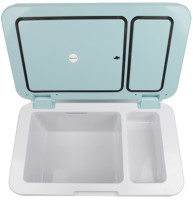 Мини-холодильник Бирюса НС-24G2