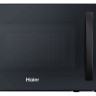 Микроволновая печь HAIER HMG-DG239BA