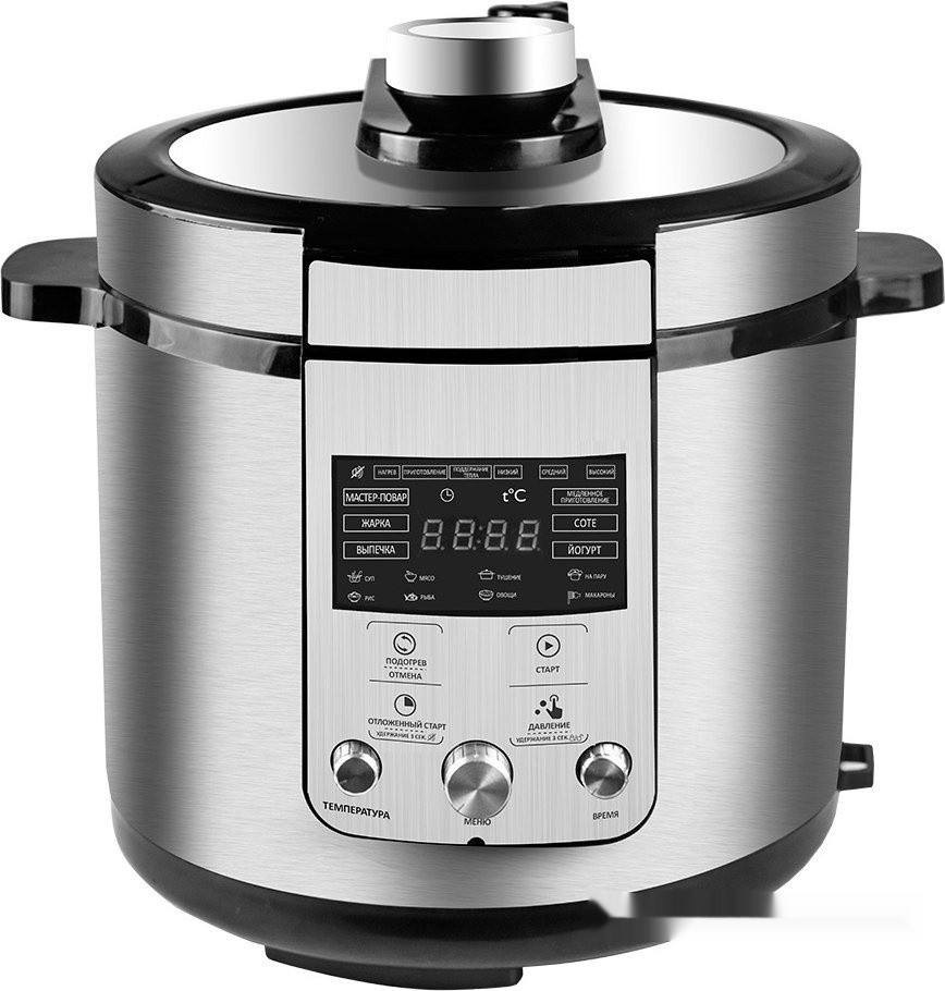 Мультиварка Endever Vita-150