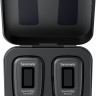 Микрофон Saramonic Blink 500 Pro B1 (TX+RX) Микрофон Saramonic Blink 500 Pro B1 (TX+RX)