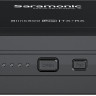 Микрофон Saramonic Blink 500 Pro B1 (TX+RX) Микрофон Saramonic Blink 500 Pro B1 (TX+RX)