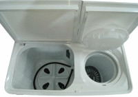 Стиральная машина Vesta WMG110P